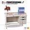 Top brand optional color office desk