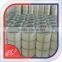 Flame Retardant Painting Room Polyester Dust Air Filter Cartridge