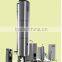 EDI ultrapure water system/ dialysis reverse osmosis