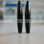 use eye mascara type and brand name 3d green tea fiber mascara