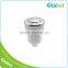 Garbage Disposal Pressure Switch Air Switch