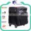 Extra Large 30 can roller cooler for picnic                        
                                                Quality Choice