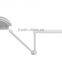 veterinary/ animal medical devices