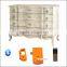 New Type Bluetooth Smart Card Remote Control Lock Cabinet
