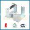 stamping press/stamping plate/digital hot stamping machine