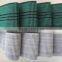 Sofa elastic tape