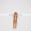 doll body,diy doll,doll leg,diy doll,lovely doll toys for girls,doll model