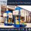 TL Roof Tile Making Machine South Africa