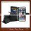 Hot selling for iphone 6 case with wallet                        
                                                                Most Popular