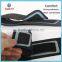 Running armband Cover Case belt Pouch for iphone 6