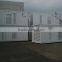genset power pack for reefer container