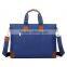 Shockproof Waterproof Computer Shoulder Pack Generic Laptop Bag
