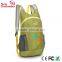 35L fashion design backpacks