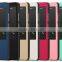 Perfect Fit Ultra Slim Folio Case for Huawei Mate 7
