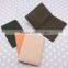 Ultra Slim Leather Passport Cover Case Leather Passport Wallet Case PU Leather Passport Holder Passport Purse