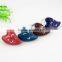 made in jingdezhen 6 holes for kids ceramic ocarina