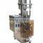 Small Automatic Paste Vertical Filling Packing Machine