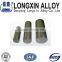 nickel base alloy 800h