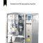 Factory supply automatic easy operation potato chips packing machine VFFS machine