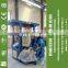 High Quality Sand Moulding Machine/Upc Faucet Machine/Tuscany Faucets Machine