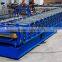 High Quality Automatic Double Layer Roof Panel Machine