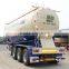 BIG LOADING DRY BULK CEMENT TRUCK BULK CEMENT VESSELS FOR SALE