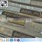 metal mosaic,mosaic tile price,golden select mosaic wall tile