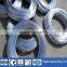 galvanized wire latest price