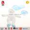 wholesale custom baby toys supplies plush Pacifier clip OEM                        
                                                Quality Choice
                                                    Most Popular