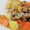 curry top grade newest innvoative competitive price