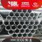 manufacturers china hot dip galvanized steel pipe price                        
                                                                                Supplier's Choice