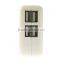 Hot new products for 2016 5V 2A US/EU/UK plug wall 4 usb port charger for iPhone charger