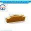 Grooving&Parting Turning Inserts tool TDC5 BPS253