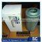 filter for oil hitach fuel filter air filter best price