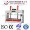 CE ISO hydraulic cold press machine, plywood cold press machine                        
                                                Quality Choice