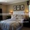 Creation custom according to customer's requirements hotel bedroom set bed design