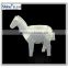 cheap small size ceramic animal shape holder for tealight                        
                                                Quality Choice