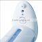 Battery Operated Refillable Automatic Sensor Foam Soap Dispenser/Consumer Electronics