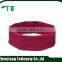 fleece headband whole
