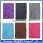 Smart Magnetic Stand Tablet Leather case For Samsung Galaxy Tab S2 9.7 T810 T815 /S2 8.0 T710 T715 wallet Tablet cover case