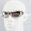 anti fog goggles waterproof swimming glasses wholesale