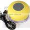 Portable Wireless Active Mini Waterproof ShowerBluetooth Speaker