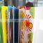 childrens book printing children thick paper book printing