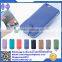 Creativity 2016 Product, The Secret Cover Case For Iphone ,Leather Card Case