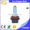 12V 65W H9 Auto Halogen bulb Super Bright