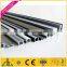 CHINA aluminum profile for light box