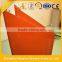 Best selling products 6061 aluminum extrusion profile cheap goods from China