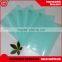 cheap glassine release paper silicone coated release paper