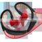 Heart Shape Earhook Sport Wired Earphones Headphones From Disney Audit Factory