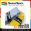 sports tablet overgrip racquetball wrapping tape